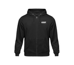 GRAV | Hoodie Sudadera