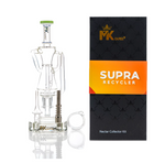 MK100 | Supra Recycler Nectar Collector Kit