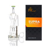 MK100 | Supra Recycler Nectar Collector Kit