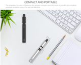 Yocan | Apex Mini Concentrate