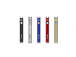 Yocan | b-smart Bateria Pen Pila w/ Charger