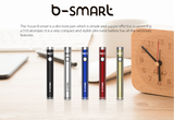 Yocan | b-smart Bateria Pen Pila w/ Charger