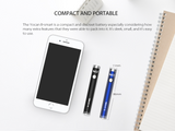 Yocan | b-smart Bateria Pen Pila w/ Charger