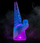 Puffco Peak Pro  Indiglow | Vaporizador de Extractos