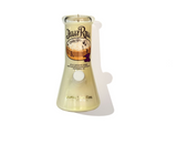bong candles | bong vela beaker