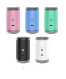 Yocan | Veke Electric Grinder ⚡️🍃