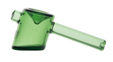MJ Arsenal | Kickstand Pipa