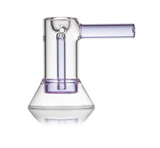 Mj Arsenal | Cove Bubbler
