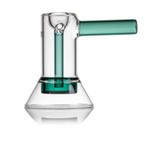 Mj Arsenal | Cove Bubbler