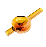 NWTN Home | Bolla Hand Pipe