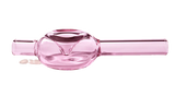 NWTN Home | Bolla Hand Pipe