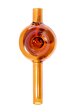 NWTN Home | Bolla Hand Pipe