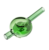 NWTN Home | Bolla Hand Pipe