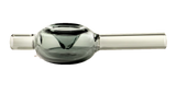 NWTN Home | Bolla Hand Pipe
