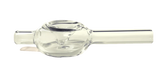 NWTN Home | Bolla Hand Pipe