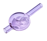 NWTN Home | Bolla Hand Pipe