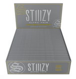 STIIIZY | Premium Rolling Papers King Size