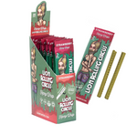 Lion Rolling Circus | Blunts Saborizados HEMP WRAP