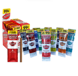 Swisher Sweets | Swisher 2pack Classic