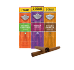 Swisher Sweets | 2Pack Ed. Limitada