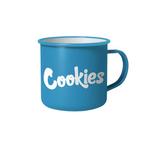 Cookies | Coffee Mug Taza