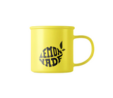 Cookies | Coffee Mug Taza