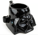 Taza Pipa Mug Pipe Darth Vader