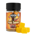 Nice Leaf | Gomitas THCP Blend 20ct 3500mg