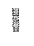 DynaVap | Titanium Tip VonG