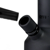 RYOT | Ceramic Traveler Water Pipe