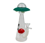 Bong UFO Ovni Water Pipe