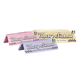 Blazy Susan | Premium Rolling Papers  1¼