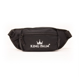 King Palm | Crossbody Bag Cangurera