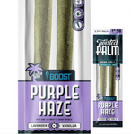 Twisted Palm | Mini Rolls preroll de palma