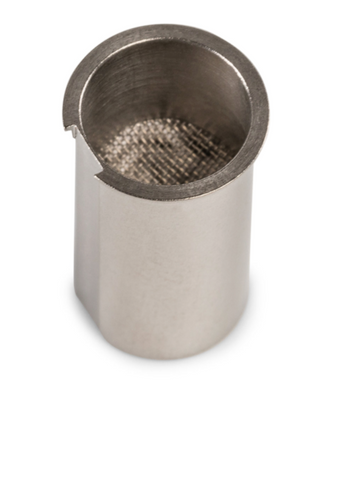 XMAX | V2 Pro Wax Cup