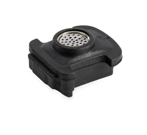 XMAX | V3 Pro Filter (Silicon+Metal Screen)