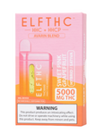 ELFTHC | Avarin Blend 5g Disposable