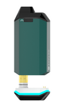 Octave | FLYTBOX Battery ✈️✅