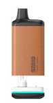 Strio | Cartbox Leather Limited Edition 2g 510 Pila