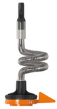 Storz & Bickel | Vaporization Unit for Plenty