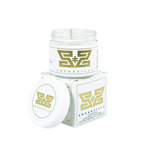 CandleBudz | Potentes Velas con Terpenos