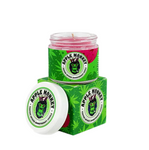 CandleBudz | Potentes Velas con Terpenos