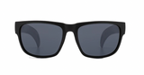 Vicerays | Storage Sunglasses
