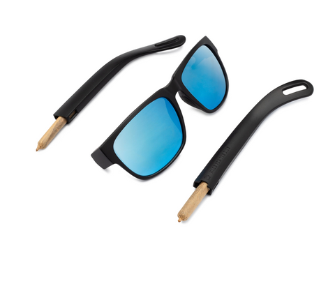 Vicerays | Storage Sunglasses