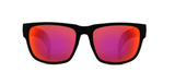 Vicerays | Storage Sunglasses