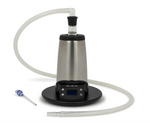 Arizer |  V-Tower Table Vaporizer