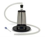 Arizer |  V-Tower Table Vaporizer