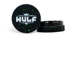 Wulf Mods | Spatter Grinder 2PC 50MM