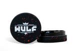 Wulf Mods | Spatter Grinder 2PC 50MM