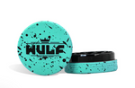 Wulf Mods | Spatter Grinder 2PC 50MM